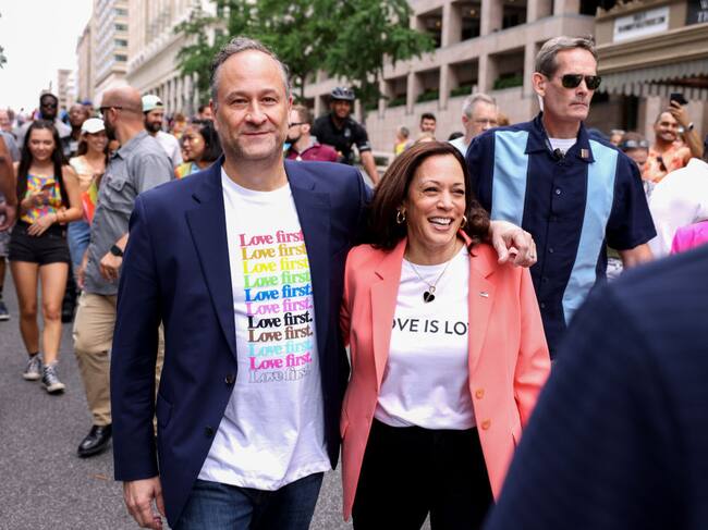 Getty Images