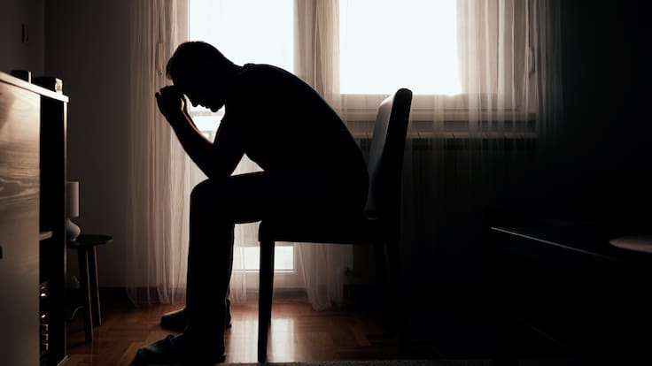 ¿Estamos abordando mal la salud mental? La dura advertencia de la psicóloga magíster en psicoanálisis Constanza Michelson