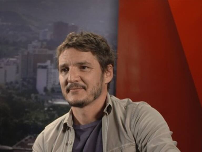Pedro Pascal confirmó cuarta temporada de «Narcos»