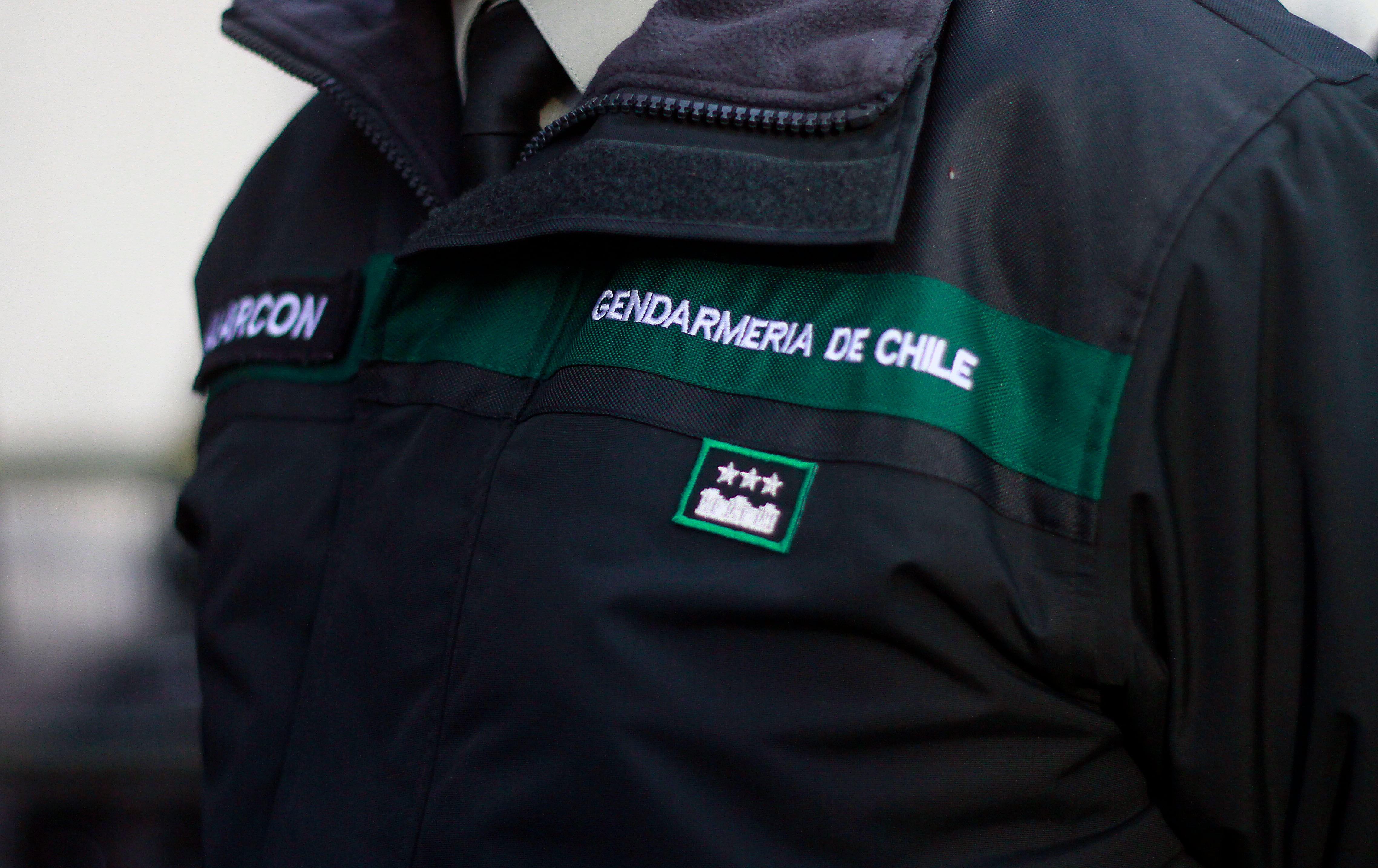 “Él no estaba bien”: familia de interno acusado de canibalismo habla tras brutal caso