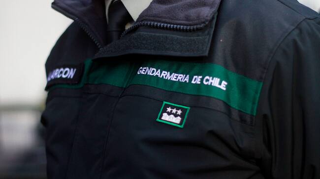 “Él no estaba bien”: familia de interno acusado de canibalismo habla tras brutal caso