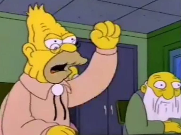 Los memes que dejó la derrota de La Roja frente a Brasil