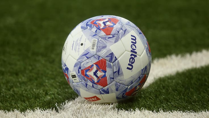 Programación fútbol chileno: ¿Qué partidos se juegan hoy, 13 de febrero, y quién transmite?