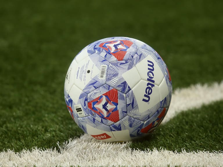 Programación fútbol chileno: ¿Qué partidos se juegan hoy, 13 de febrero, y quién transmite?