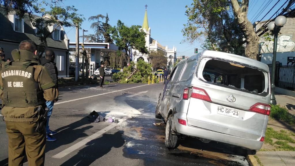 Accidente, providencia, choque, 1024x576 jpg ok