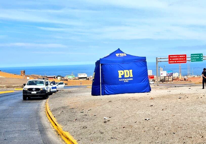 X @PDI_Antofagasta