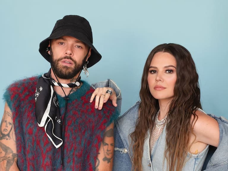 Festival de Viña del Mar 2026 EN VIVO: Jesse & Joy, Esteban Düch, NMIXX, hoy 24 de febrero | Sigue el Día 3 online