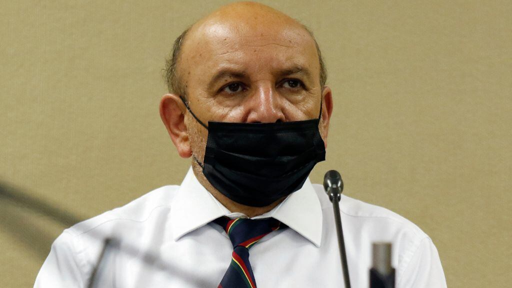 Juan Luis Castro, 1024x576 jpg ok