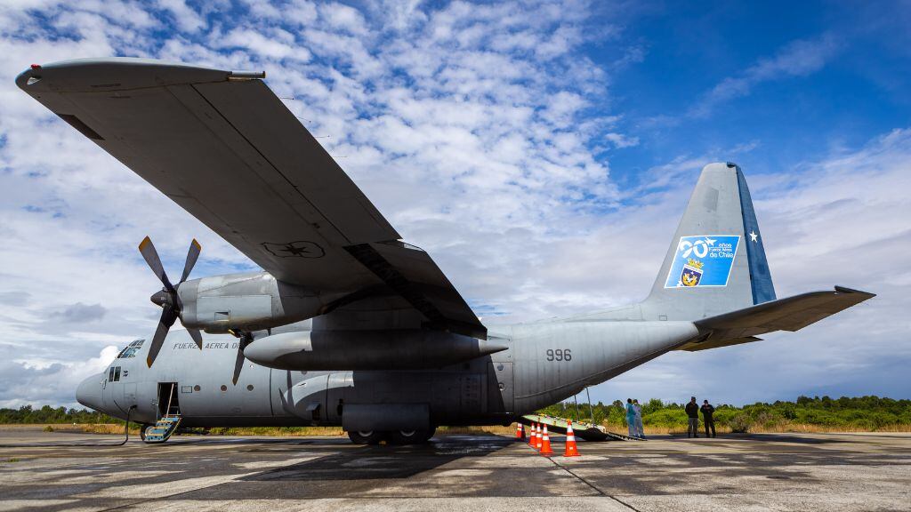 Hércules C-130,  FACh, 1024x576 jpg ok