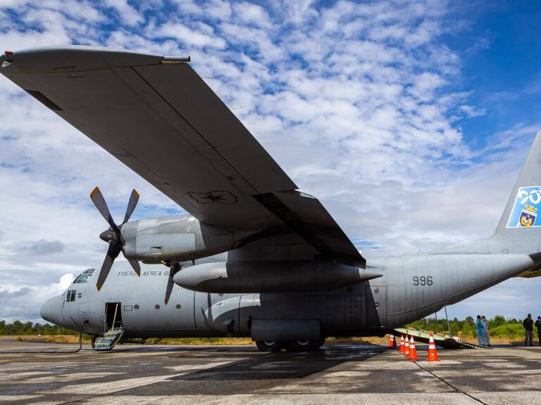 Hércules C-130, FACh, 1024x576 jpg ok