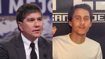 “En Chile no toleramos la xenofobia”: subsecretario Monsalve responde a fiscal venezolano por asesinato de Canserbero