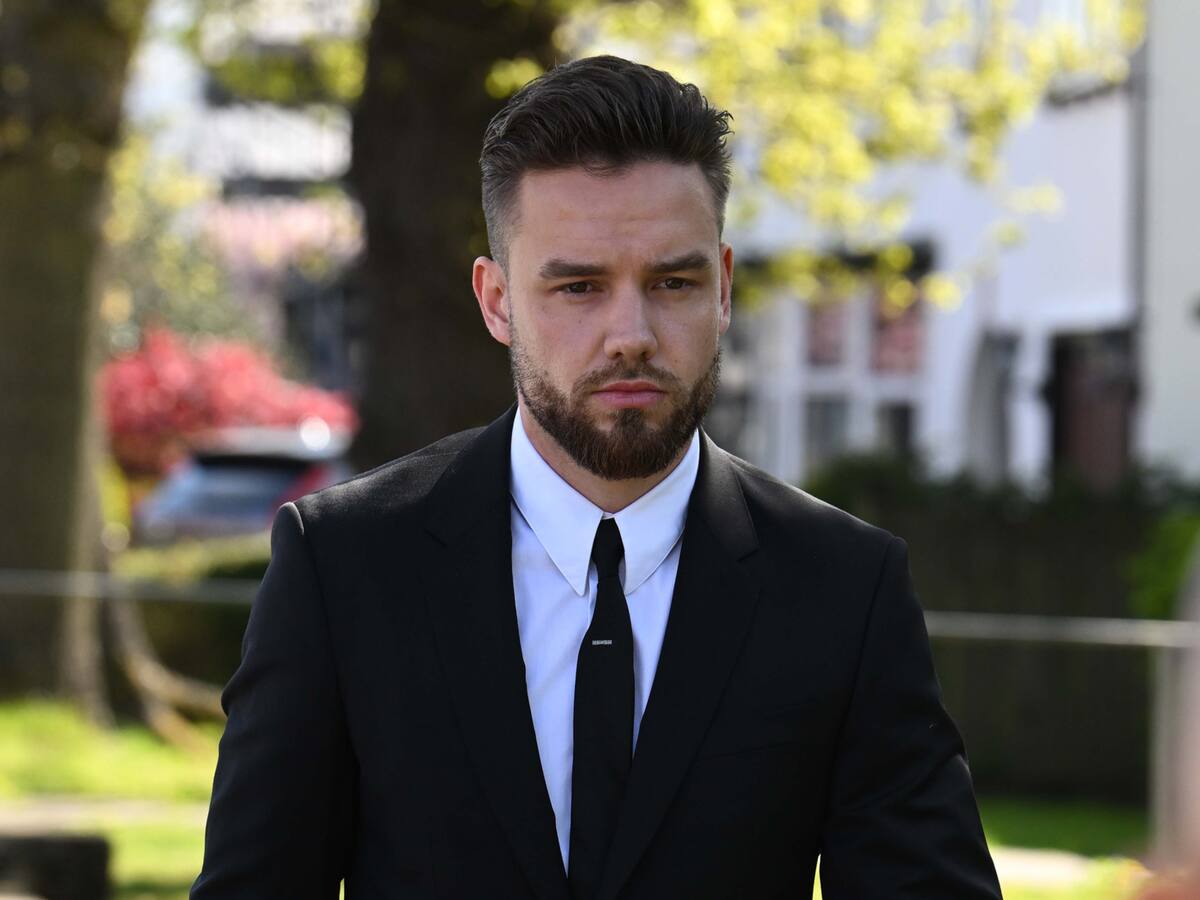 Muere Liam Payne, exintegrante de One Direction: esto es lo que se sabe del trágico fallecimiento del cantante de 31 años