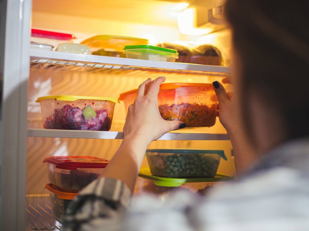 Histórica marca de utensilios de cocina estaría al borde de la quiebra tras casi 80 años de funcionamiento: tiene una deuda millonaria