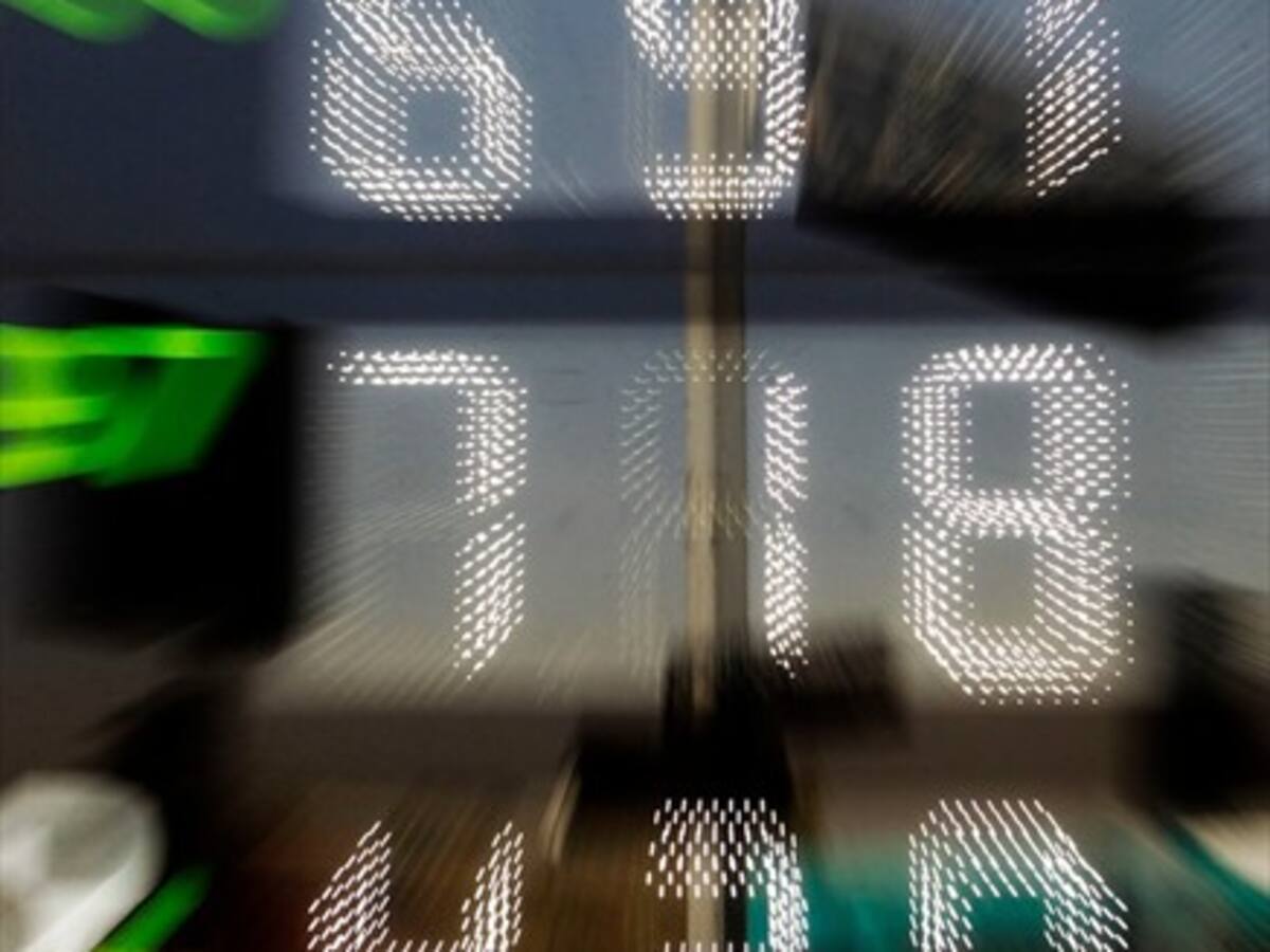 Usa la aplicación Bencina en Línea para ahorrar dinero este «18»