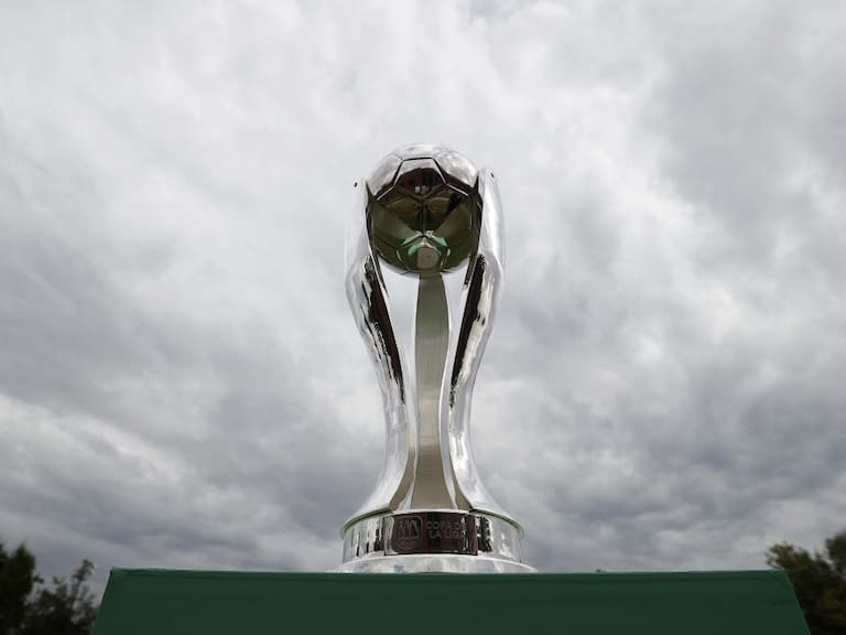 Arranca la Copa de la Liga 2026