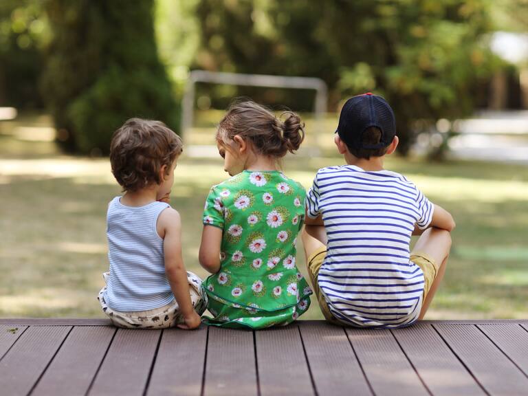 Getty Images | Imagen referencial