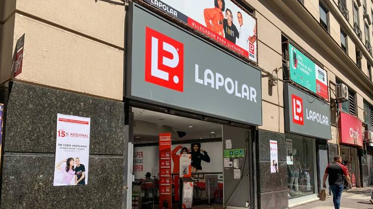 La Polar, 1024x576 jpg ok