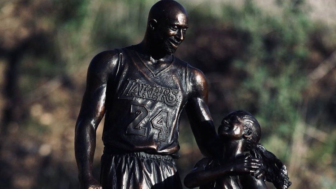 Kobe Bryant
