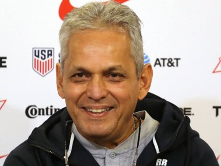 La estrategia de Reinaldo Rueda para conseguir el apoyo de los clubes