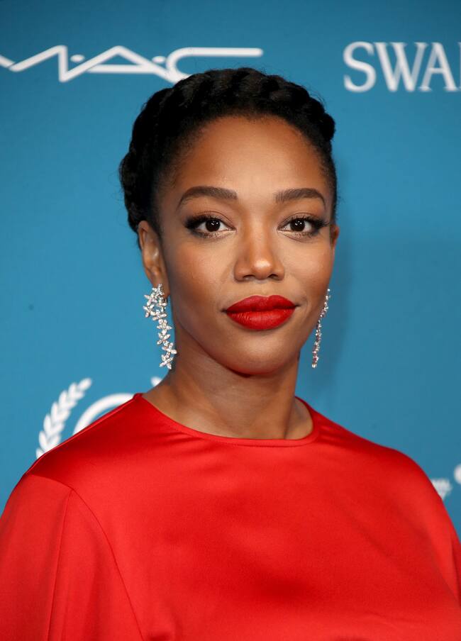 Getty Images