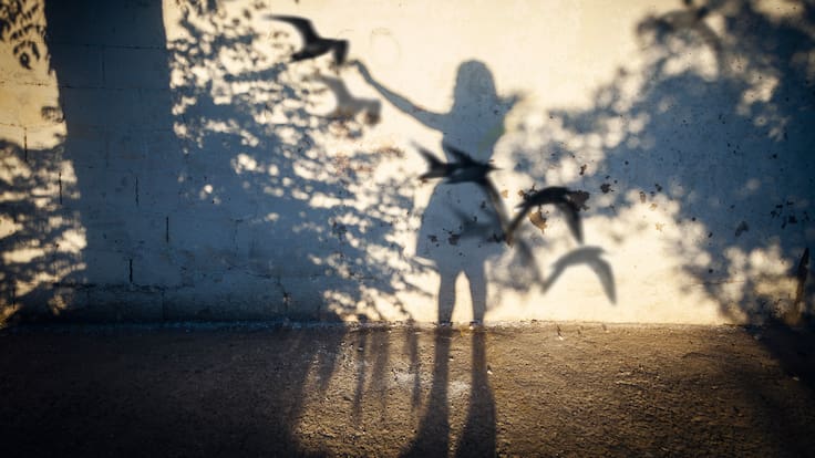 Este es el libro que regresa a las librerías chilenas y que reabre el debate sobre el abuso sexual infantil