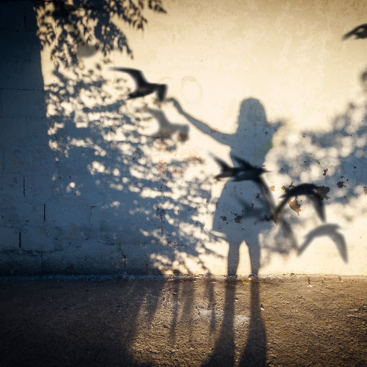 Este es el libro que regresa a las librerías chilenas y que reabre el debate sobre el abuso sexual infantil