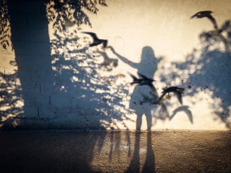 Este es el libro que regresa a las librerías chilenas y que reabre el debate sobre el abuso sexual infantil