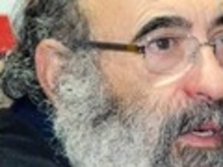 Jaime Hales presentó sus predicciones 2013 en Es Lo Que Hay