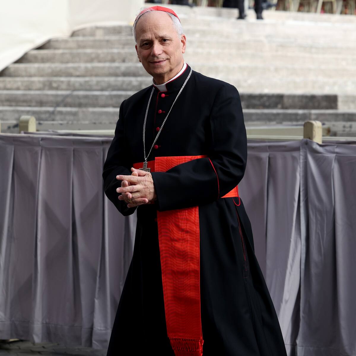 Papa León XIV visitará Francia y la sede de la Unesco en septiembre
