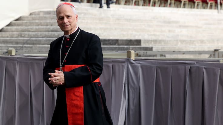 Papa León XIV visitará Francia y la sede de la Unesco en septiembre