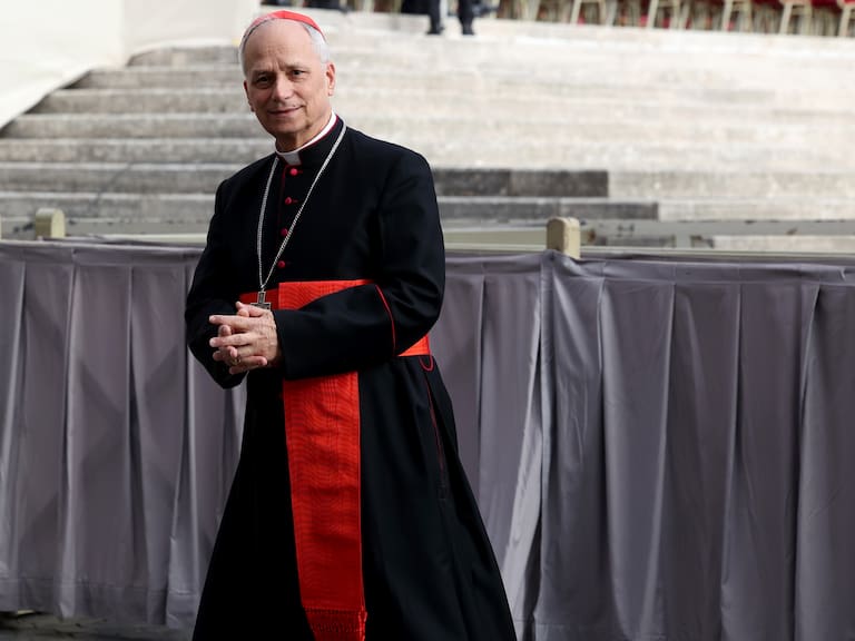 Exigen “acciones decisivas”: Nuevo papa León XIV es acusado de encubrir abusos sexuales durante su labor en Perú