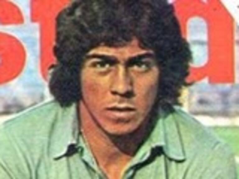 Ídolo de Wanderers y San Felipe: Falleció Guillermo «Hallulla» Muñoz