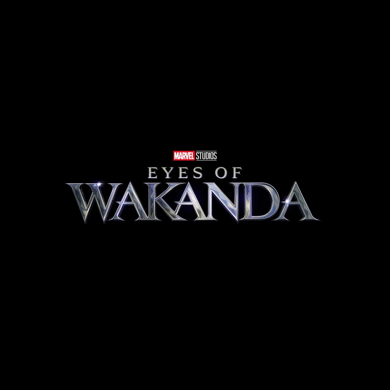 Marvel