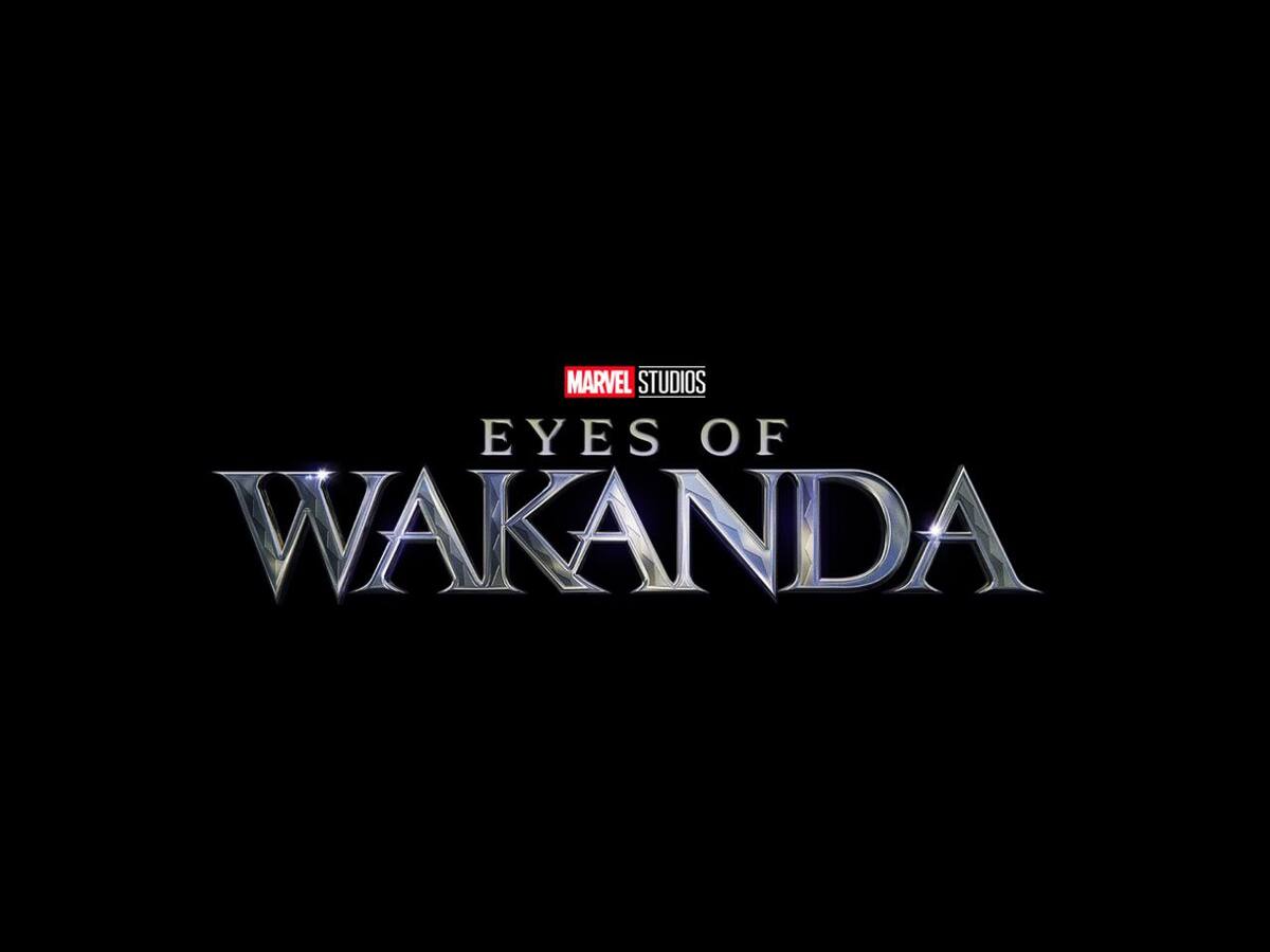 Anticipan la inclusión de un nuevo personaje al UCM por medio de “Eyes of Wakanda”