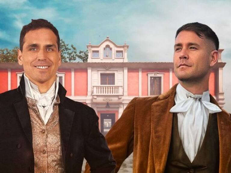 ¡Millonario monto! Así será la jugada final de Ganar o Servir que le dará cuantioso premio a Pangal Andrade o a Pancho Rodríguez