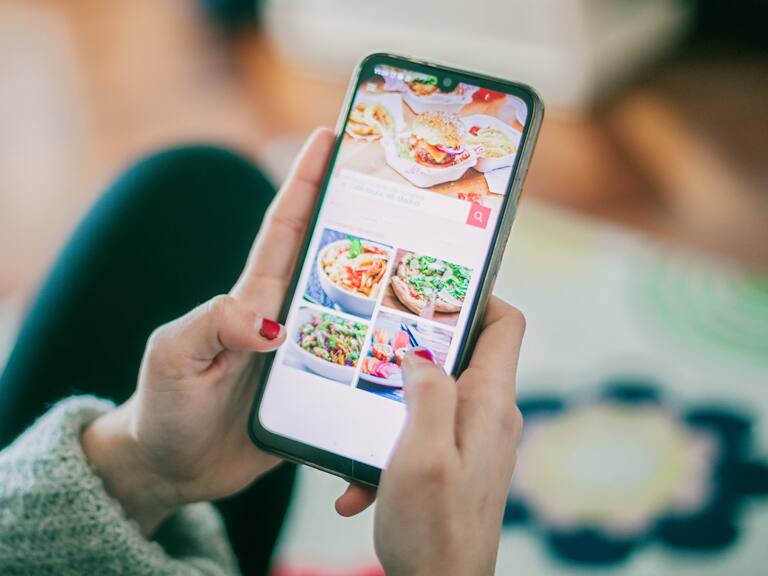 Del papel al formato digital: Sodexo puso fin al Cheque Restaurant después de 30 años