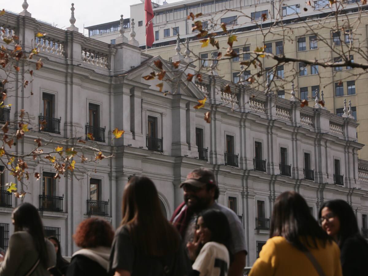 Confirman el Día del Patrimonio 2026: esta es la fecha oficial del evento y las actividades que se podrán realizar