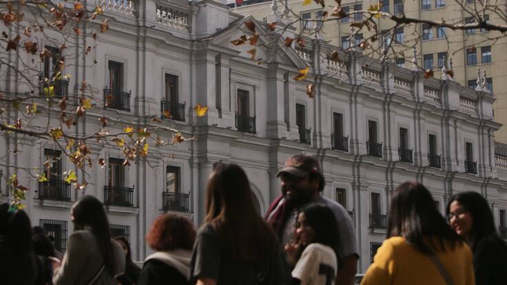Confirman el Día del Patrimonio 2026: esta es la fecha oficial del evento y las actividades que se podrán realizar