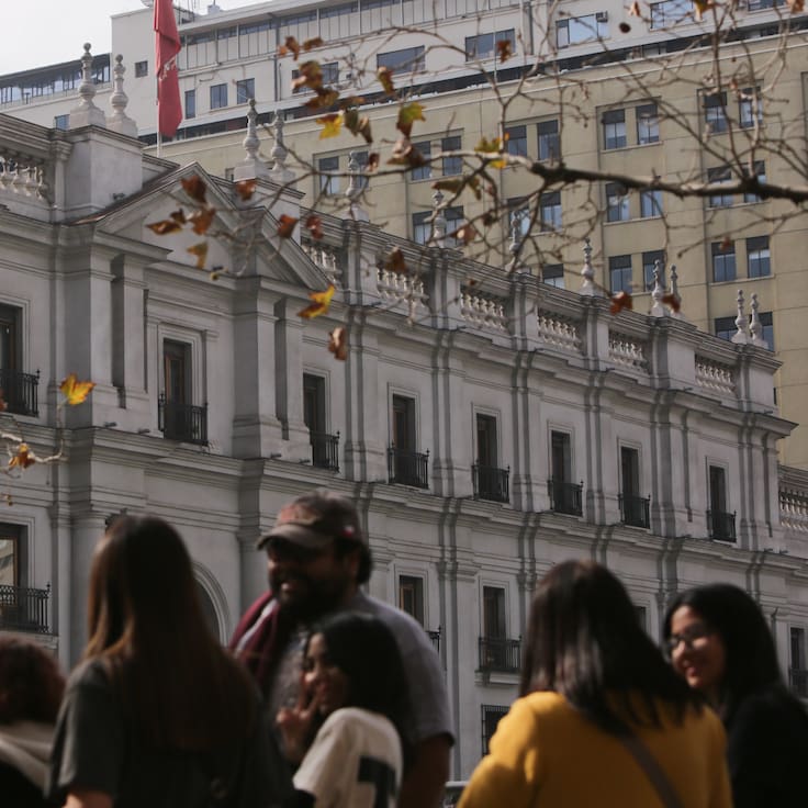 Confirman el Día del Patrimonio 2026: esta es la fecha oficial del evento y las actividades que se podrán realizar