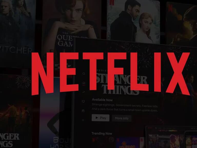 ¿Qué ver en Netflix? Revisa las recomendaciones para este fin de semana del 5 al 7 de julio