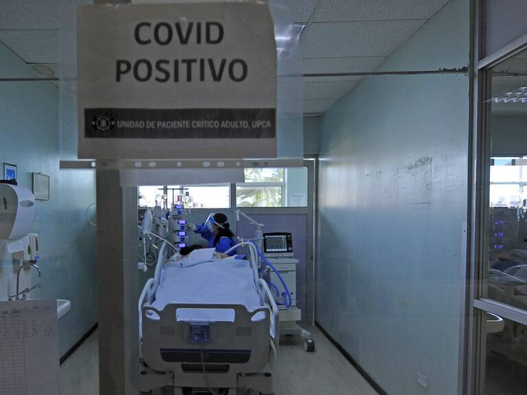 fallecidos por covid-19