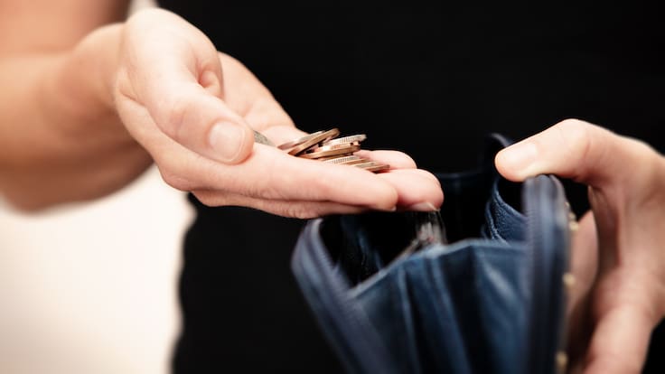 ¿Ganancias o pérdidas de dinero en tu pensión?: revisa cómo cerraron los fondos de los chilenos el primer semestre de 2026