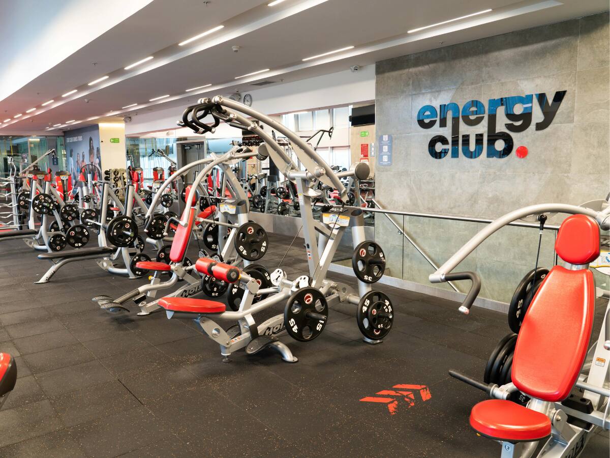 “Tienen una responsabilidad”: crisis de Energy Club abre dudas por pagos pendientes a trabajadores tras cierre de sedes