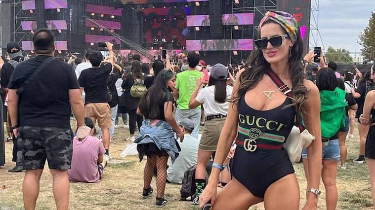 Adriana Barrientos