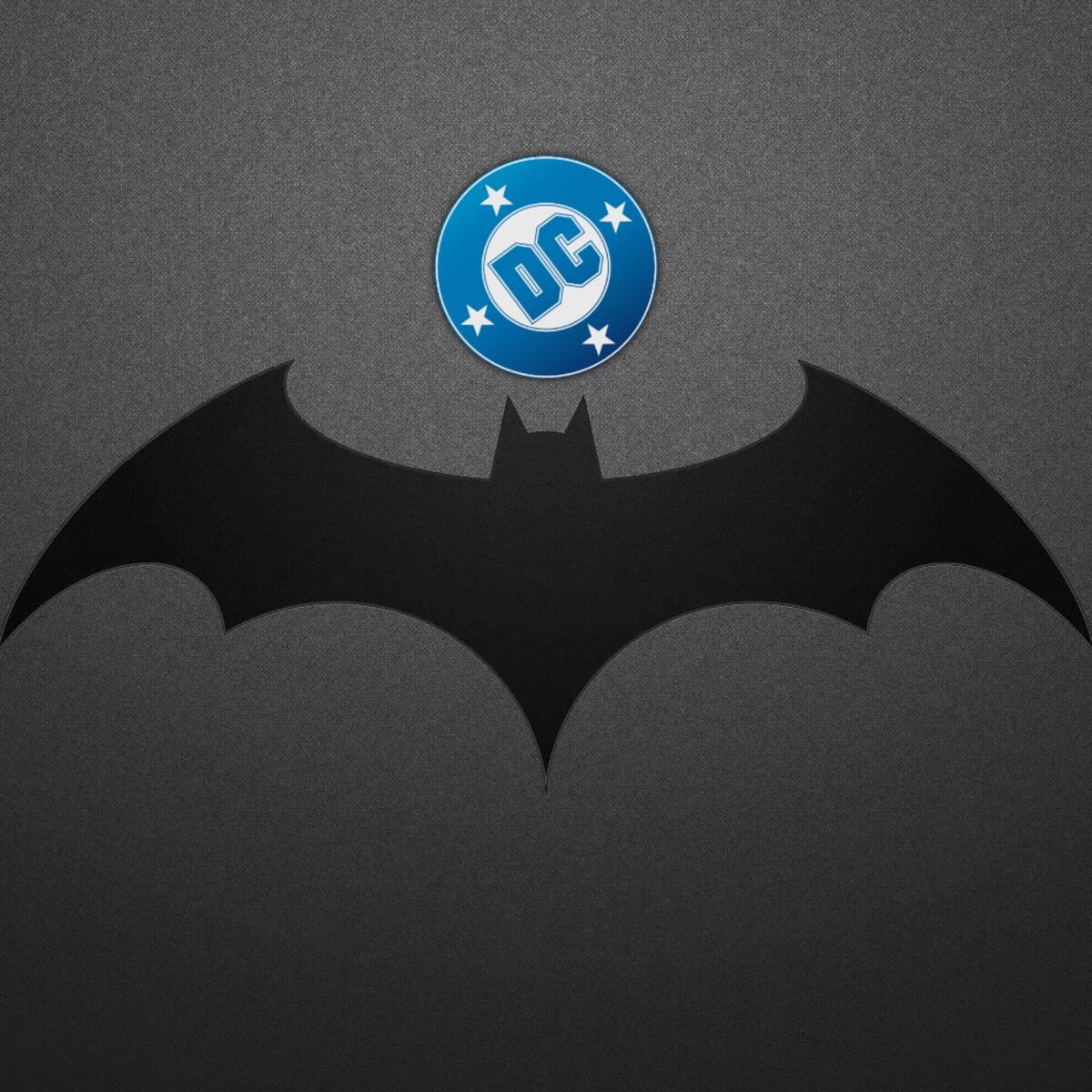 DC lanza tráiler oficial de la nueva película de Batman: así es la historia renovada del “Caballero de la noche”