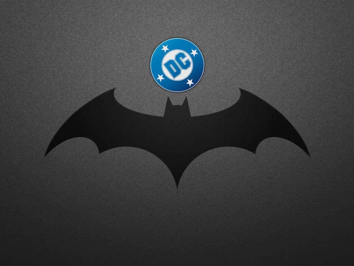 DC lanza tráiler oficial de la nueva película de Batman: así es la historia renovada del “Caballero de la noche”