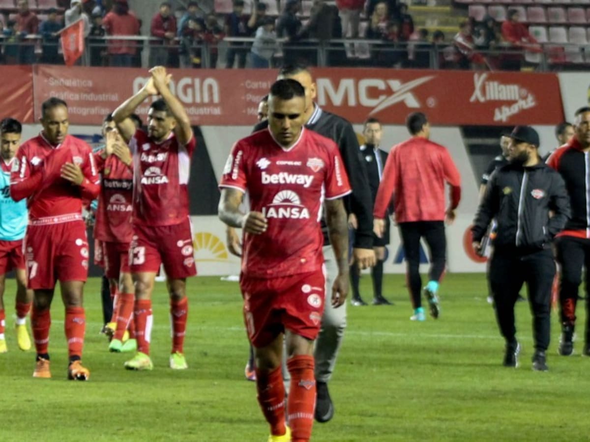 Alcalde de Chillán culpa a Ñublense por traslado de partidos a Concepción: «El club no ha estado a la altura»
