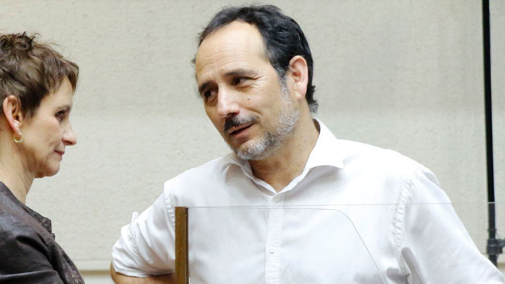 Daniel Núñez, 1024x576 jpg ok