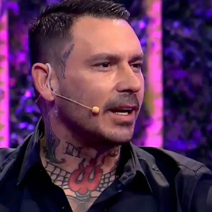 Tras diagnóstico de Mauricio Pinilla: cuáles son los cuidados y los tipos de cáncer de piel