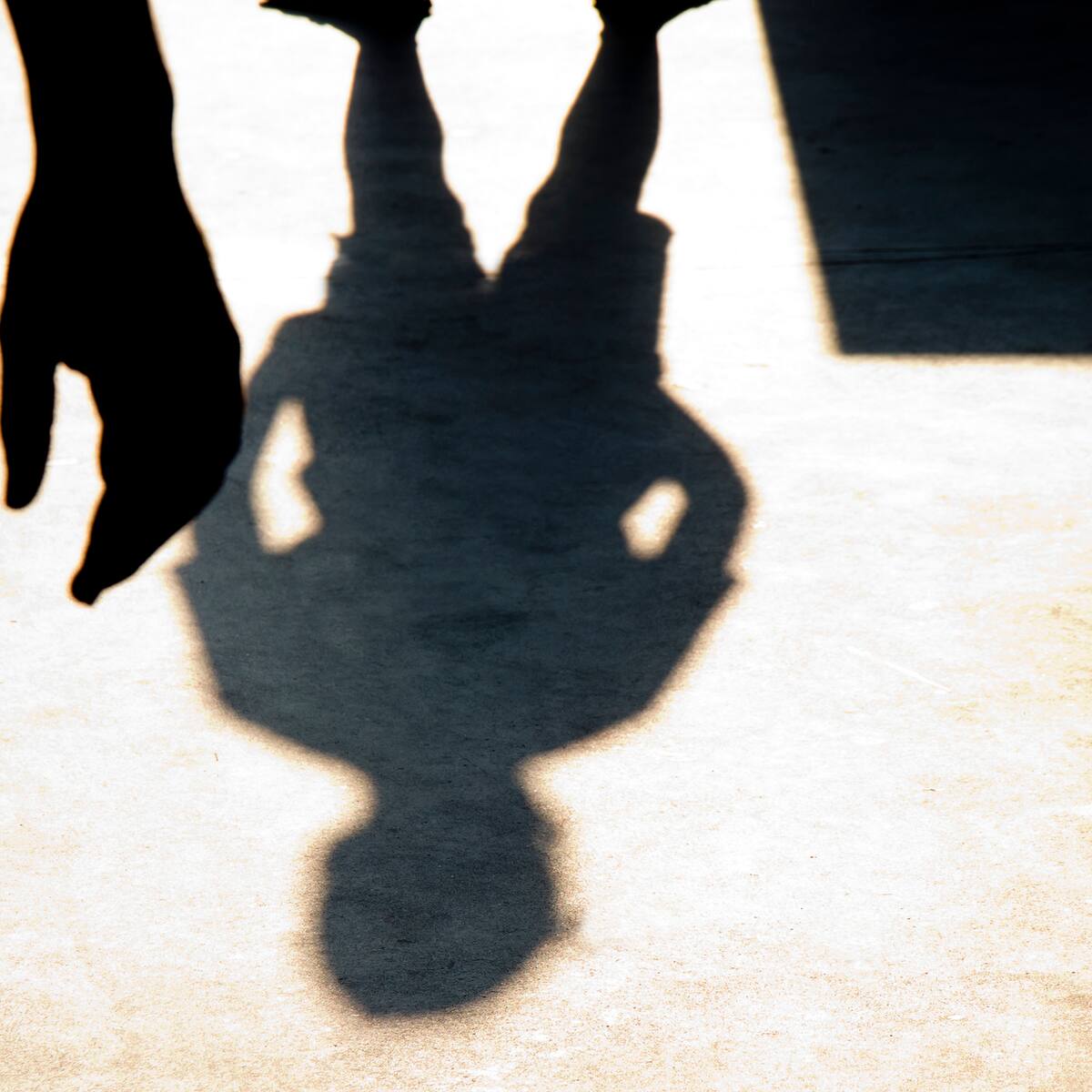 Adolescente que sufría bullying en el colegio fue expulsado por defenderse: la Corte intervino